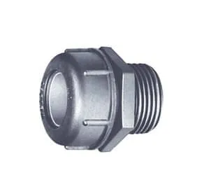 Conectores Prensa-Cabo